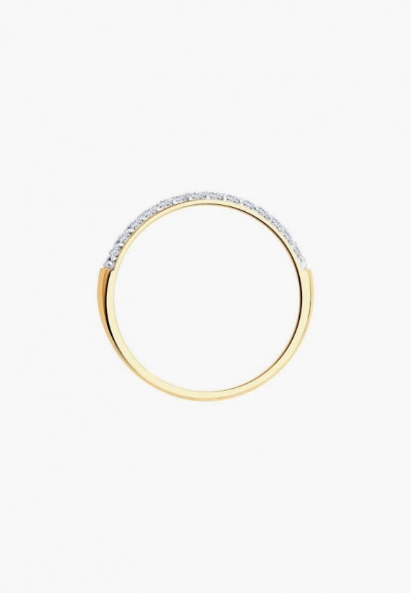 Кольцо Sokolov