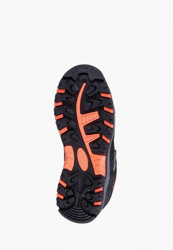 Кроссовки CMP