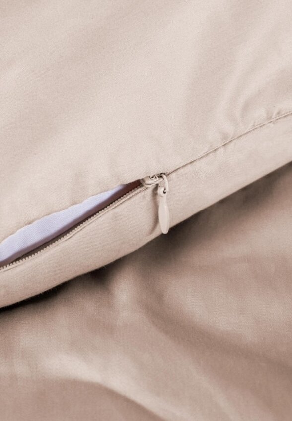 Постельное белье 2-спальное Sonno