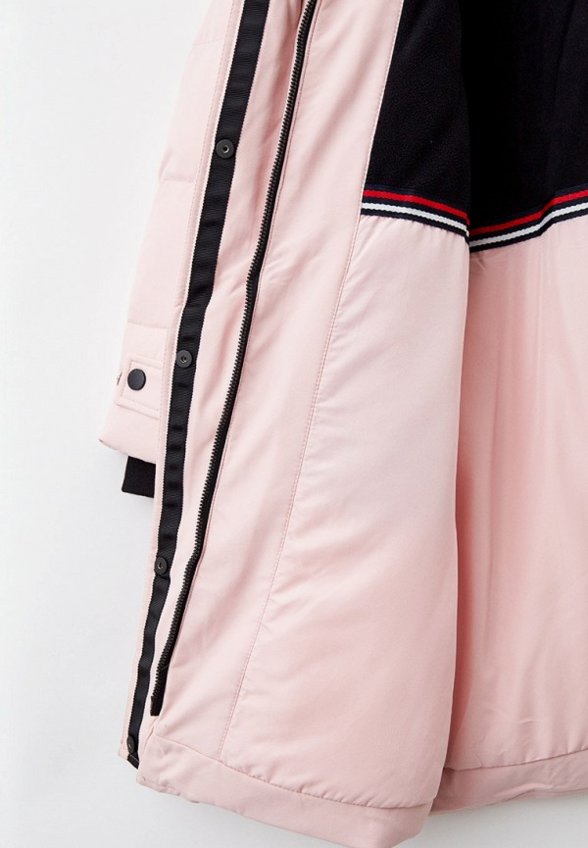 Куртка утепленная Vitacci