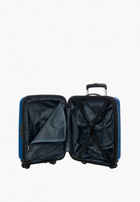 Чемодан Brics