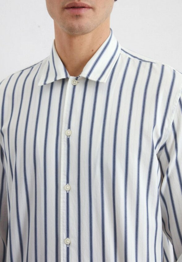 Рубашка Marc O'Polo