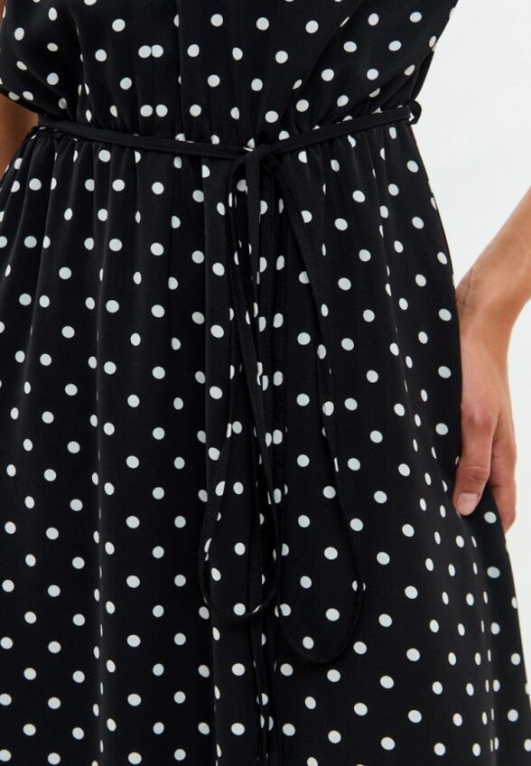 Платье Settimo Senso