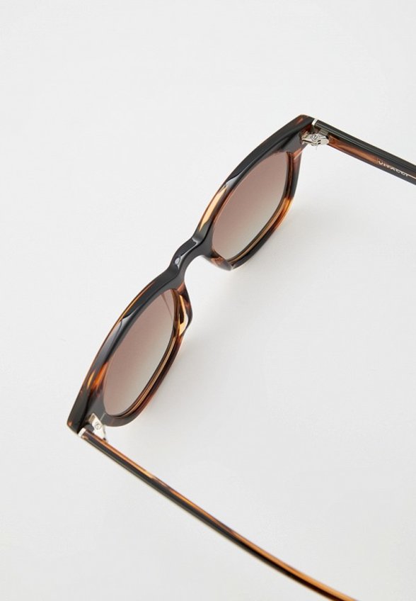 Очки солнцезащитные Vitacci