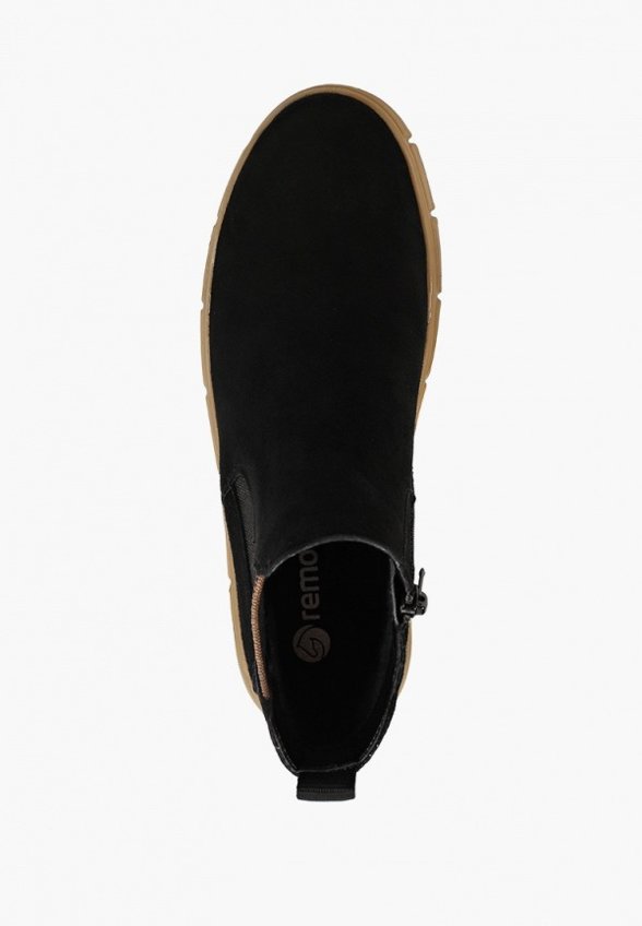 Ботинки Remonte