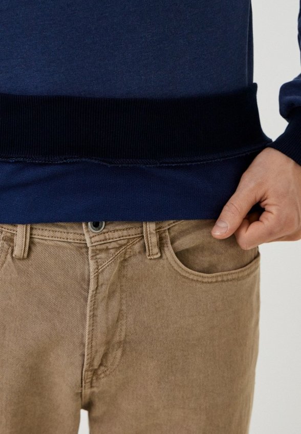 Свитшот Begood