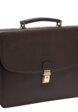 Др.Коффер B402812-124-09 портфель1  - превью