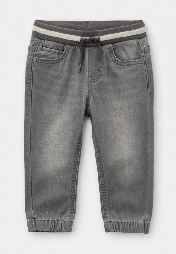 Джинсы Mayoral