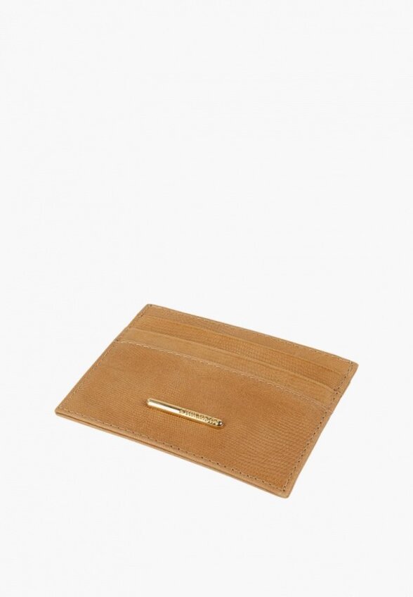 Кредитница Dimanche