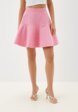 Юбка Belucci1  - превью