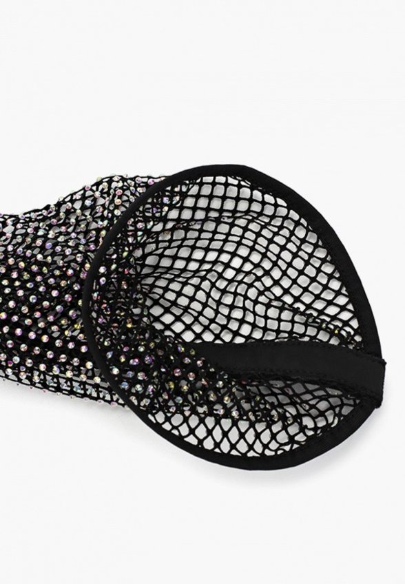 Ботфорты Sbalo