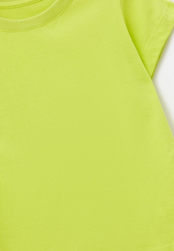 Футболка Mark Formelle