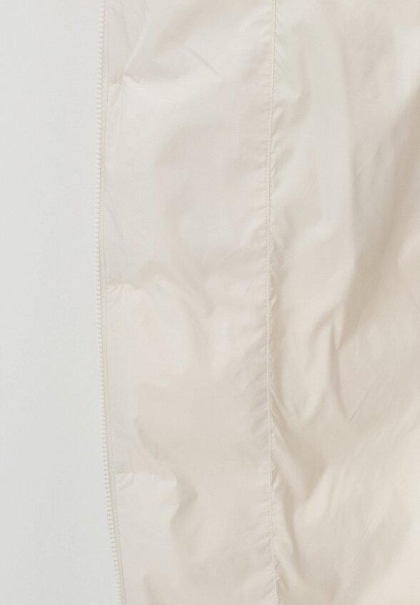 Пуховик Savage