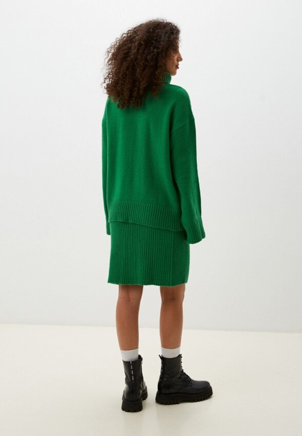 Костюм TrendyAngel