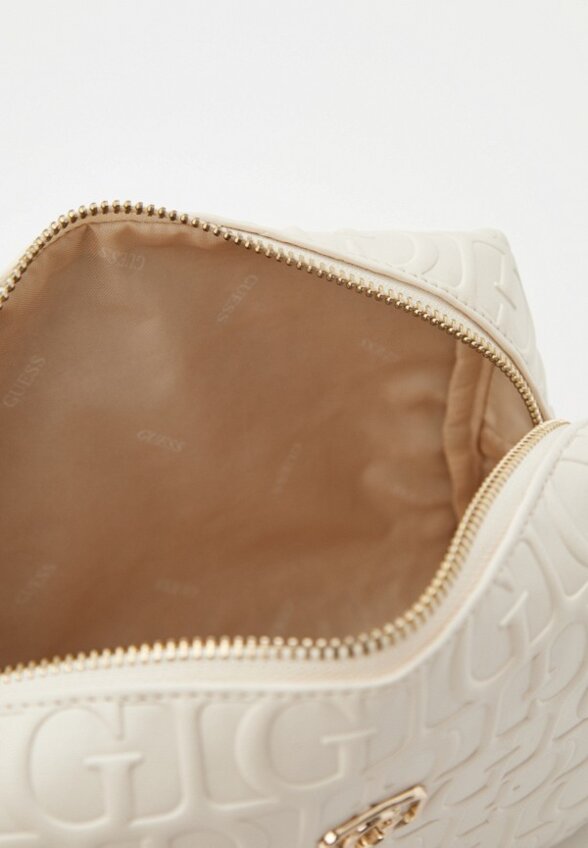 Косметичка Guess