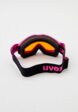 Маска горнолыжная Uvex2  - превью