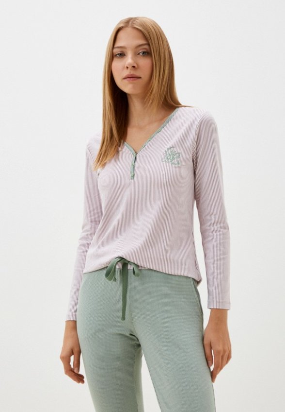 Пижама Mia Cara