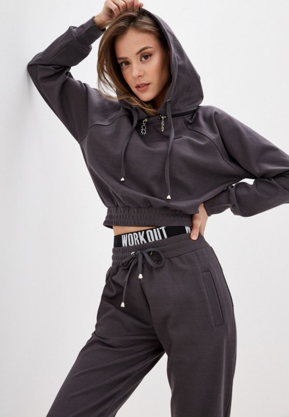 Костюм спортивный Malaeva