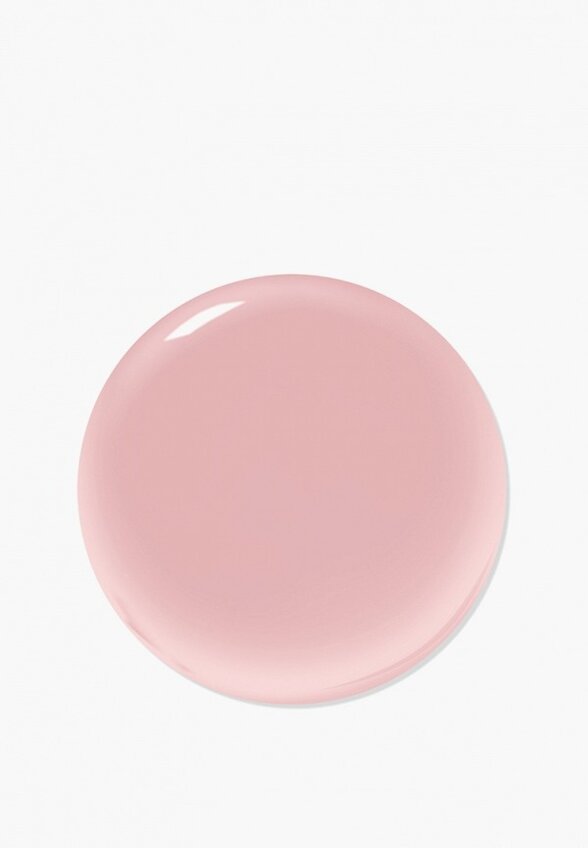 Лак для ногтей Londontown