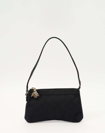 Gucci Abbey женщинам