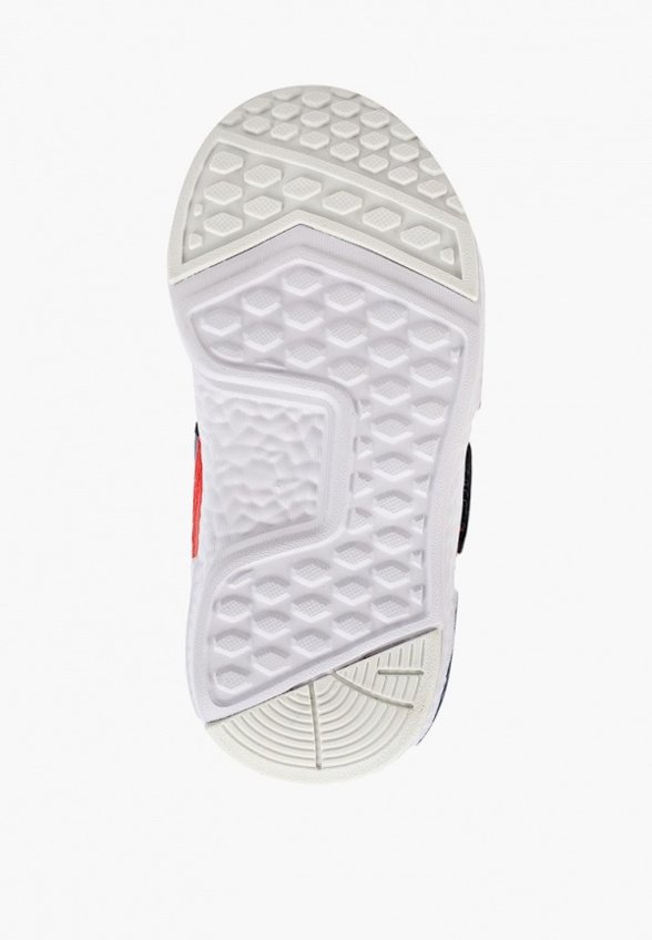 Кроссовки Котофей