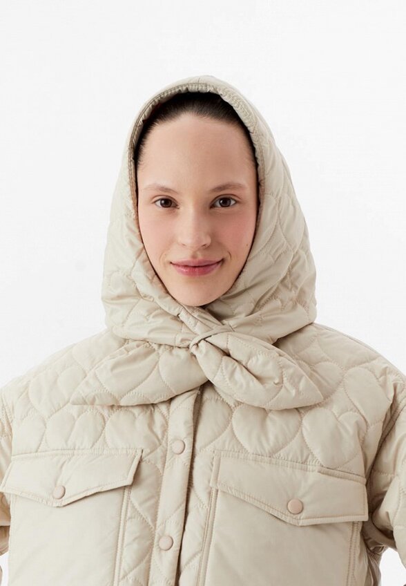 Косынка Only Me