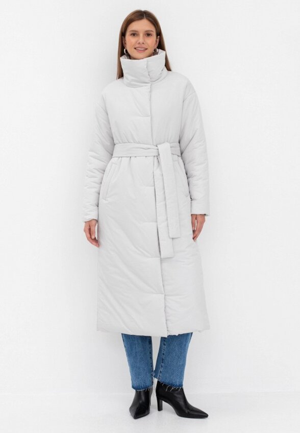 Куртка-пальто Savage