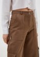 Брюки Mist4  - превью