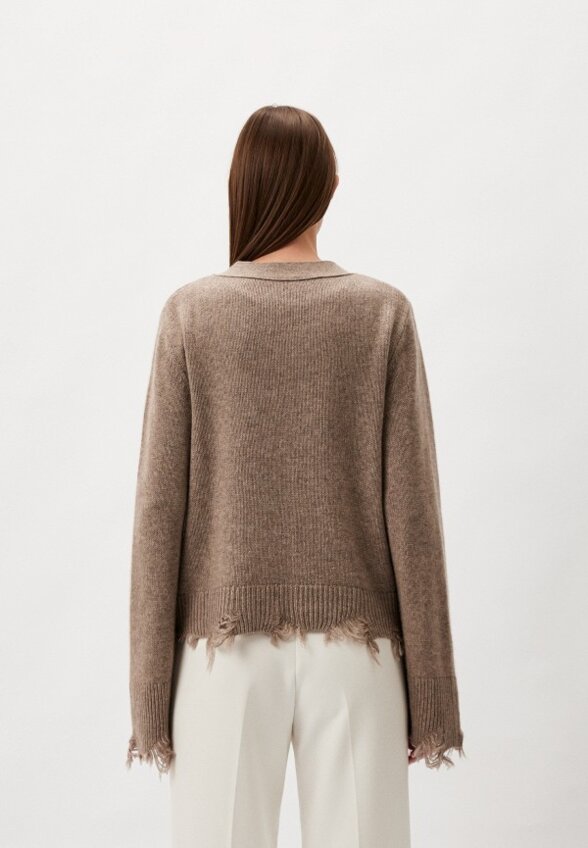 Кардиган Addicted