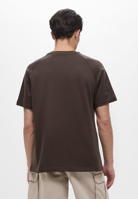 Футболка adidas Originals