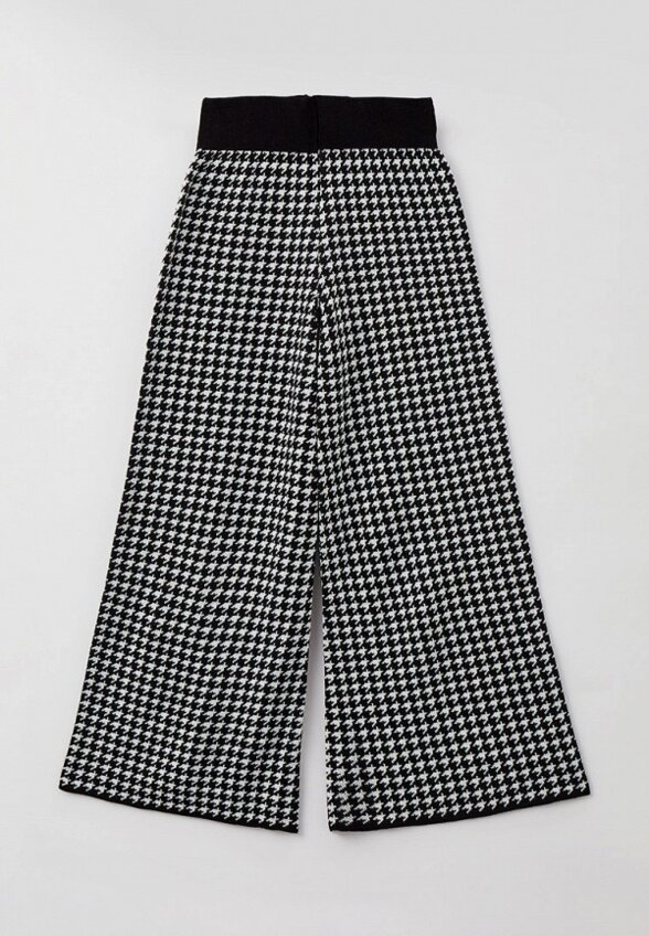 Брюки спортивные Dali Sport