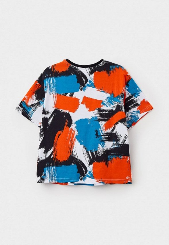 Костюм спортивный PlayToday