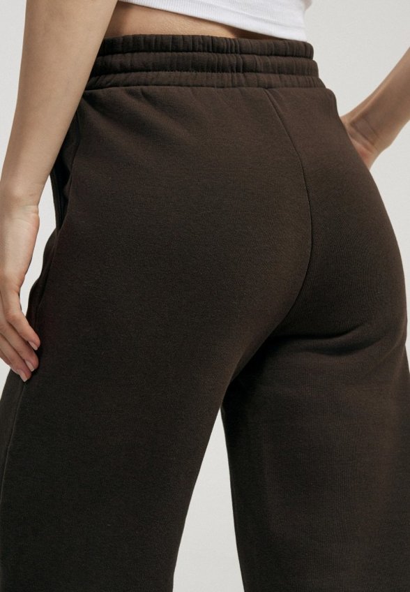 Брюки спортивные Твое