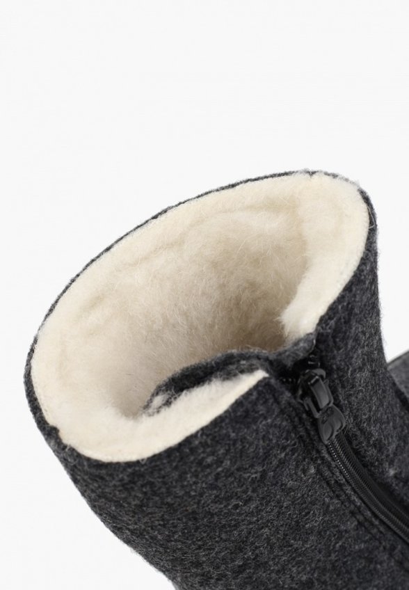 Валенки Kapika