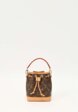 Louis Vuitton Noe1  - превью
