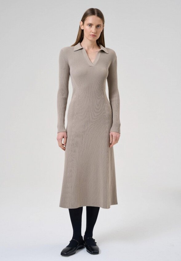 Платье Cepheya