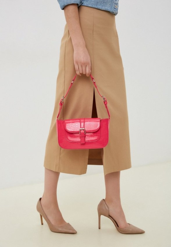 Сумка Public Desire