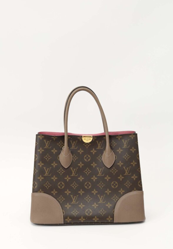 Louis Vuitton Flandrin