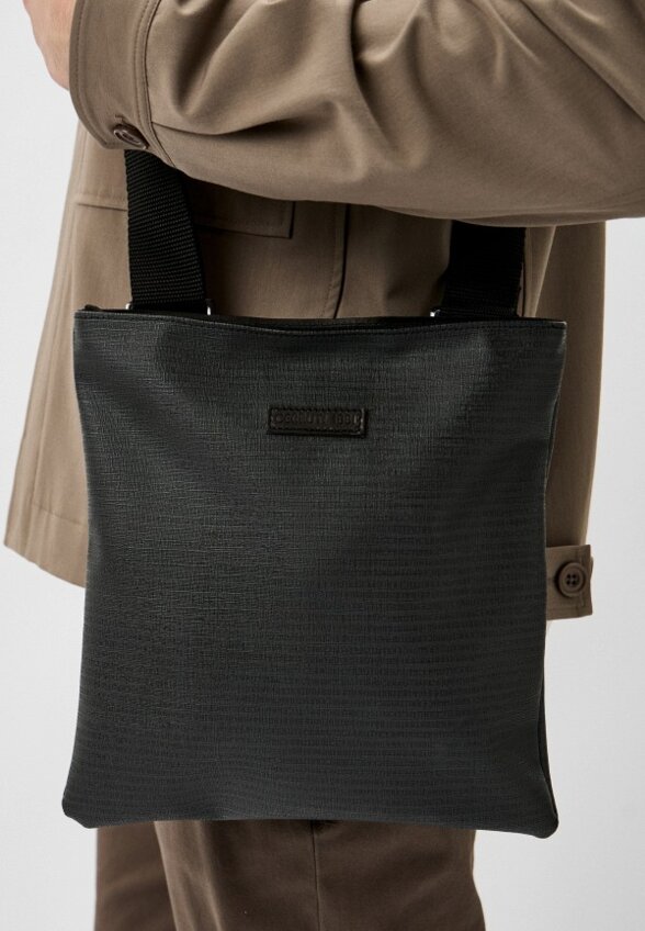 Сумка Cerruti 1881