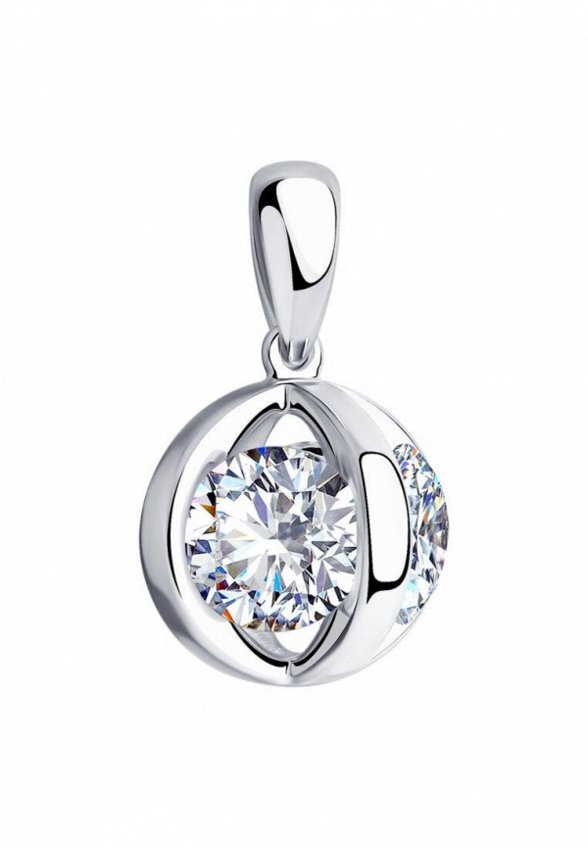 Подвеска Sokolov