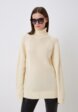 Свитер Auranna1  - превью