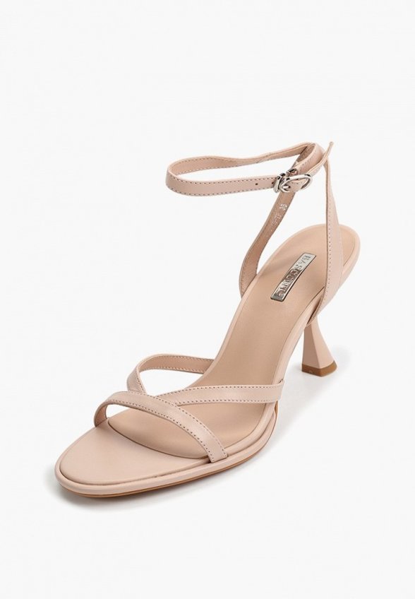 Босоножки Basconi