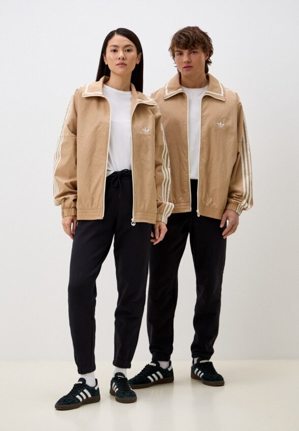 Куртка adidas Originals