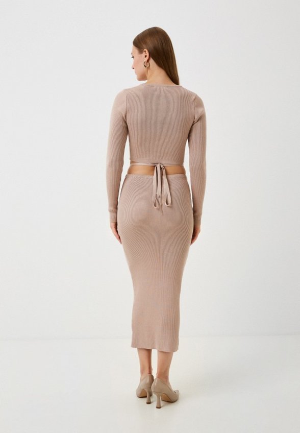 Костюм Diverius