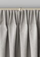Шторы 2 шт. Togas2  - превью