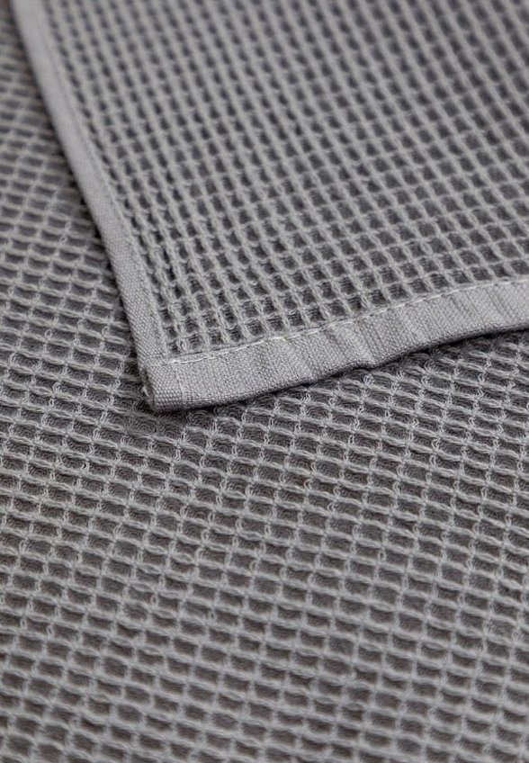 Набор полотенец кухонных Унисон