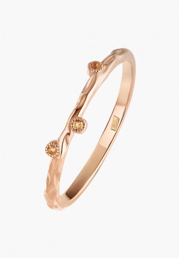 Кольцо Secrets