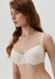 Бюстгальтер Conte elegant1  - превью