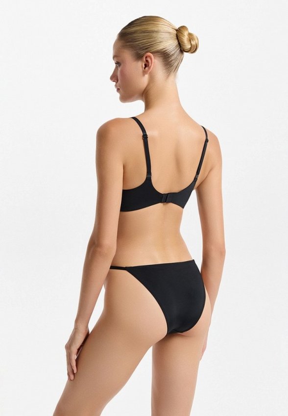 Бюстгальтер Love Republic