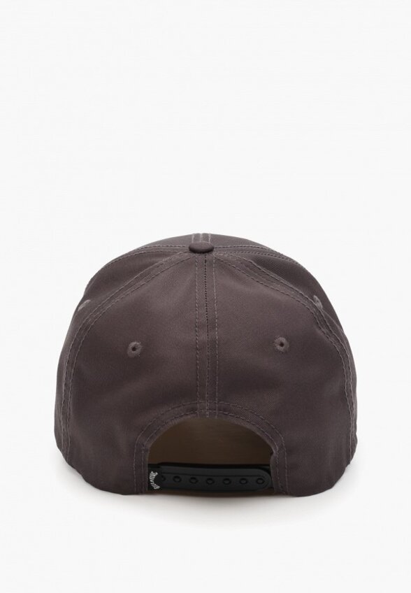 Бейсболка Billabong